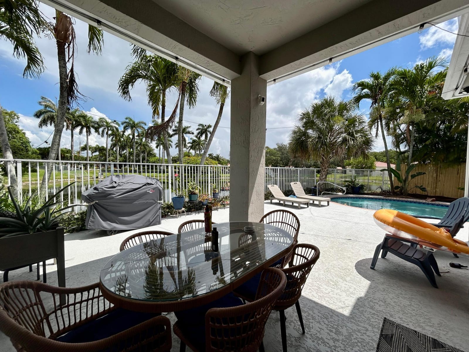 4421 NW 41st Place, Coconut Creek, FL 33073 photo 26