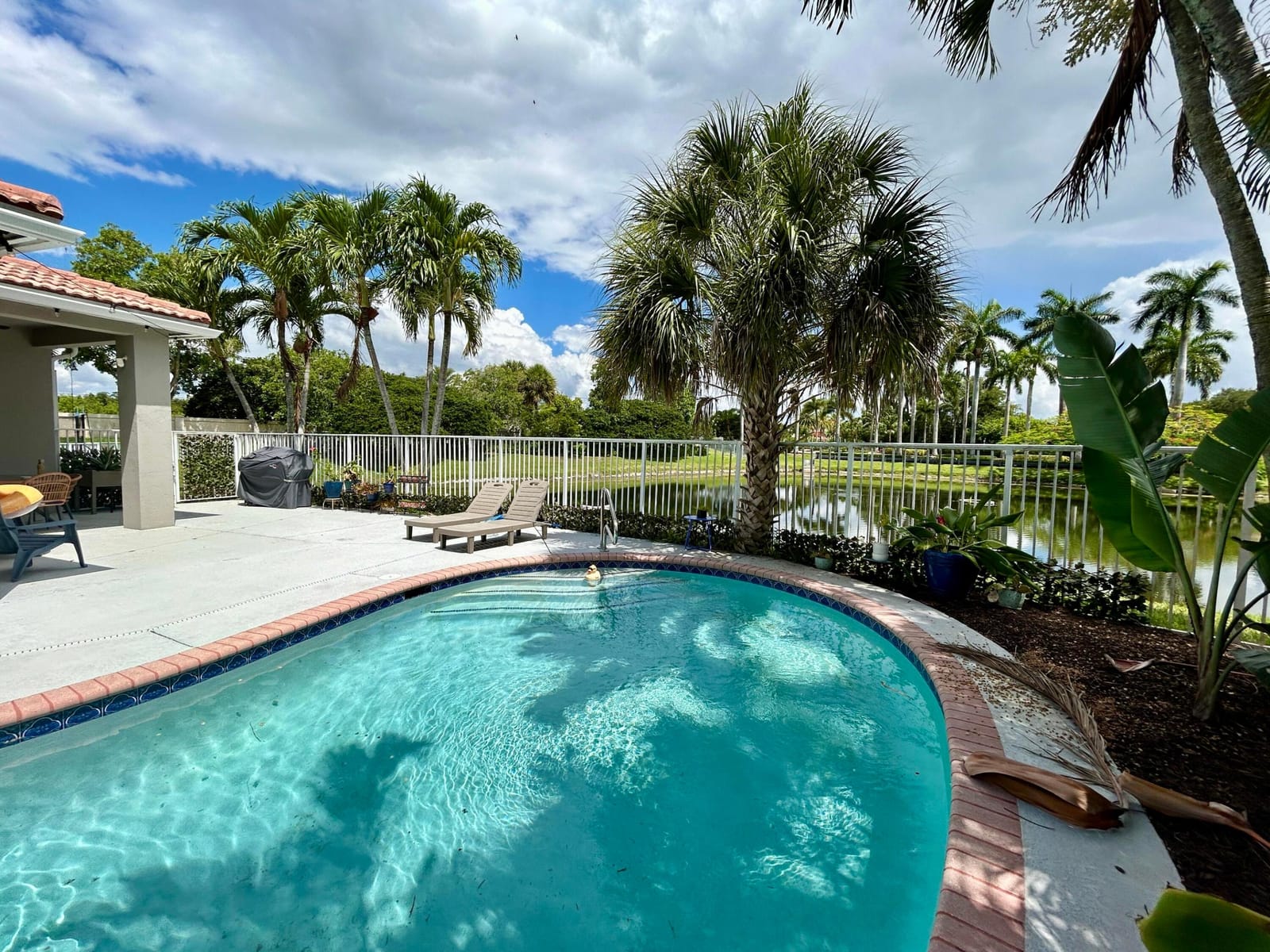 4421 NW 41st Place, Coconut Creek, FL 33073 photo 27