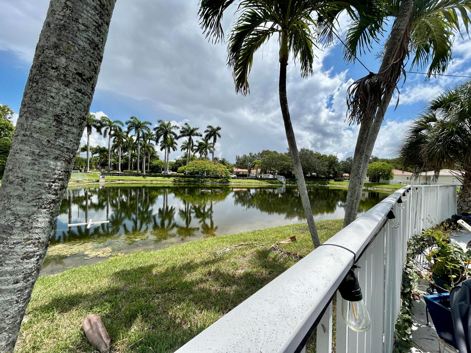 4421 NW 41st Place, Coconut Creek, FL 33073 photo 28
