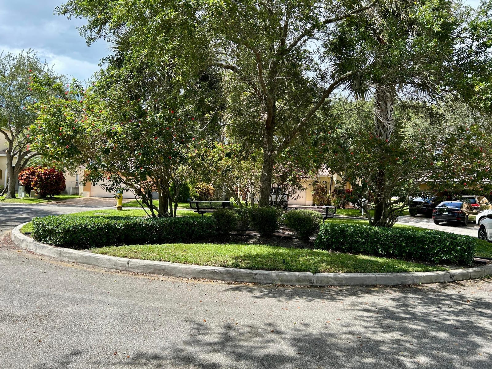 4421 NW 41st Place, Coconut Creek, FL 33073 photo 30
