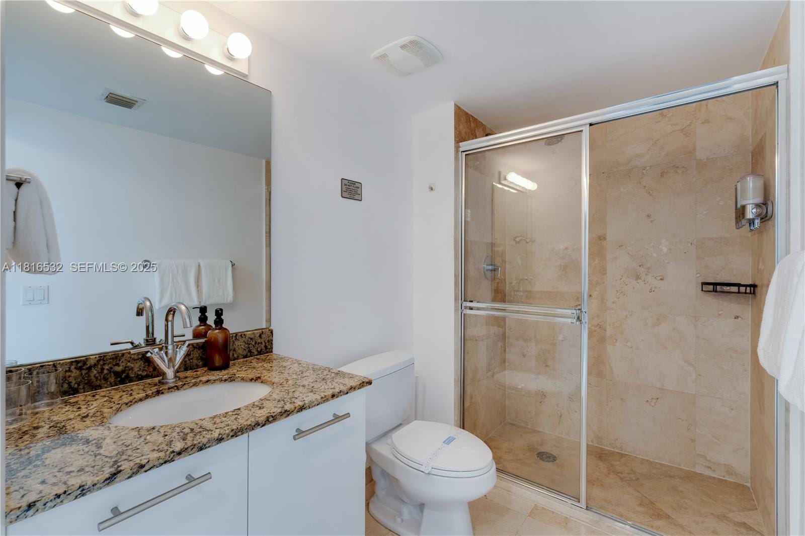 41 SE 5th Street 2107 — photo 12