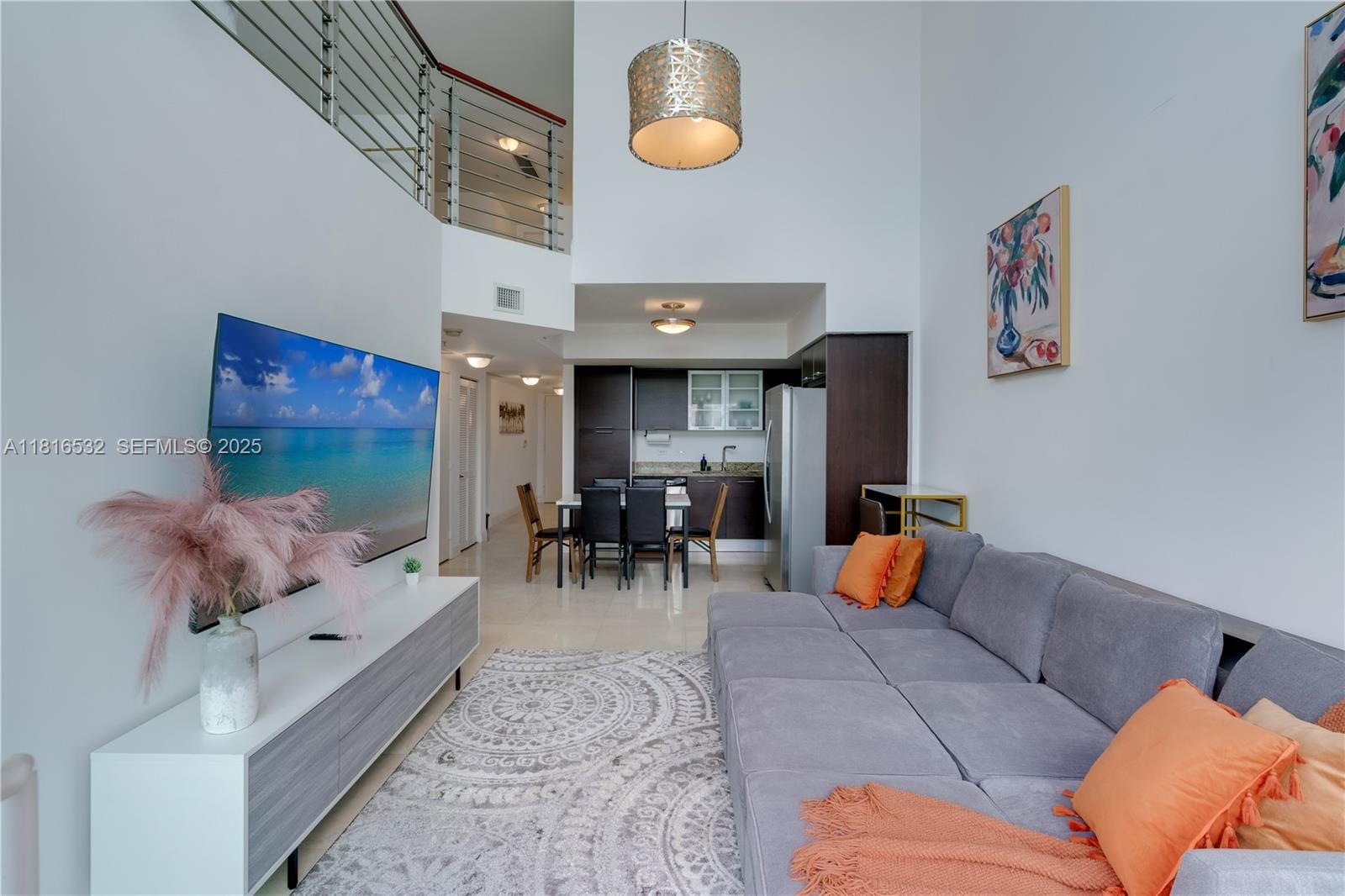 41 SE 5th Street 2107 — photo 3