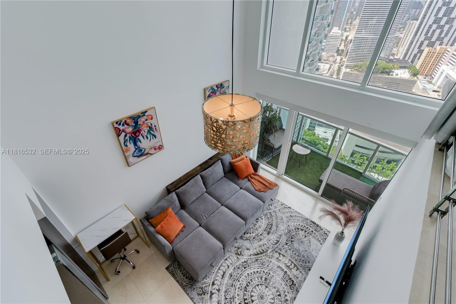 41 SE 5th Street 2107 — photo 4