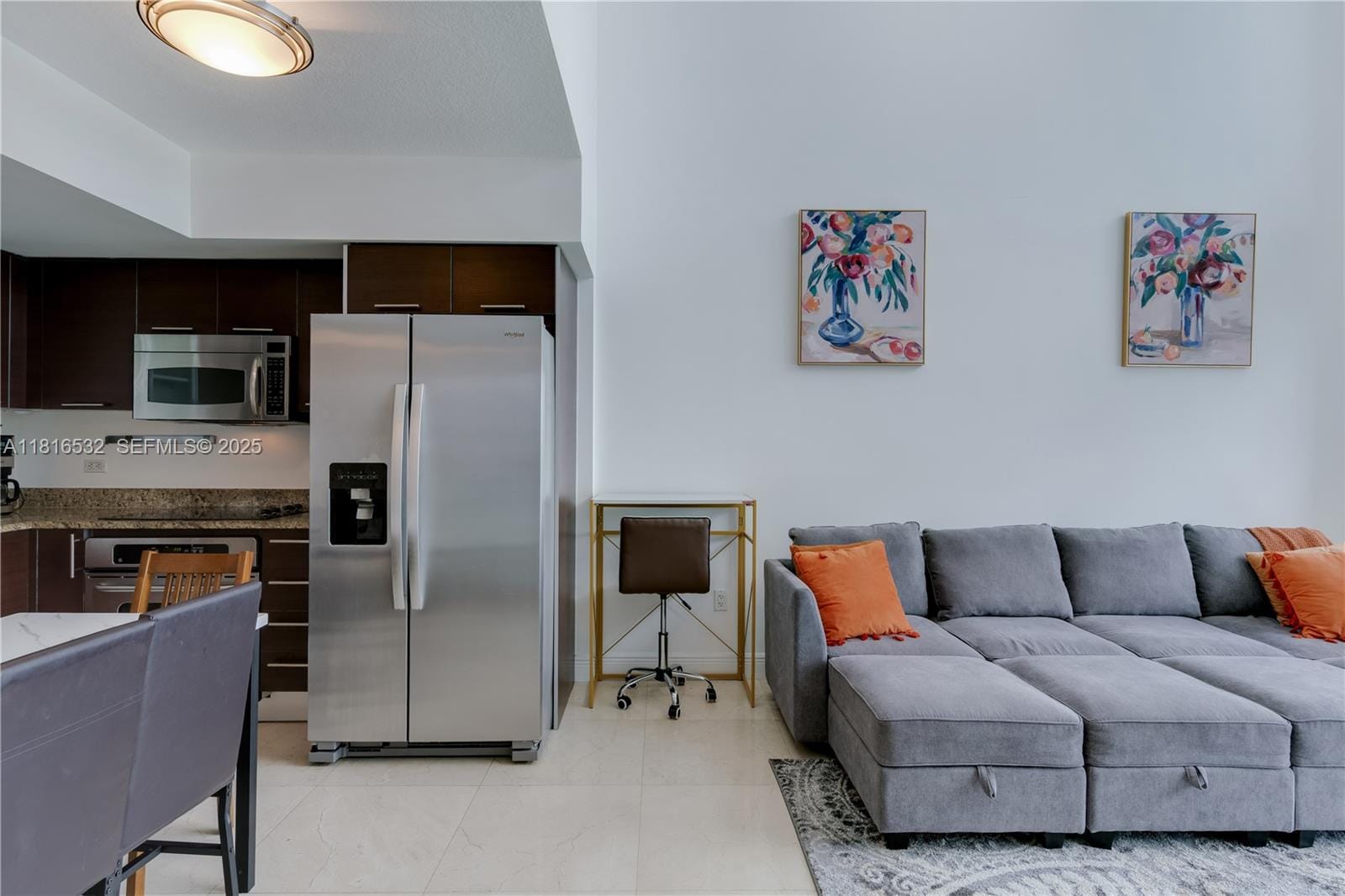 41 SE 5th Street 2107 — photo 5