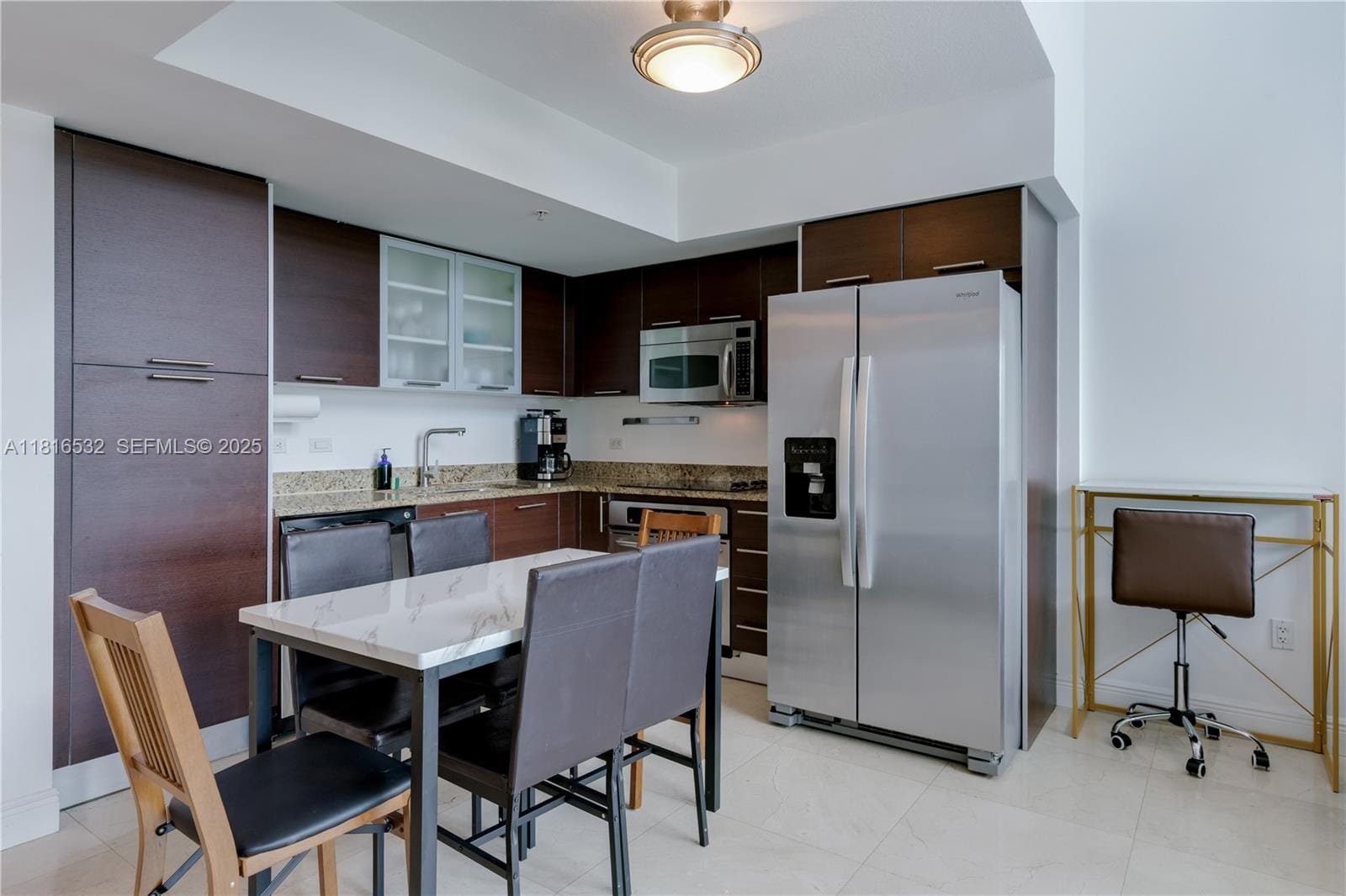 41 SE 5th Street 2107 — photo 7