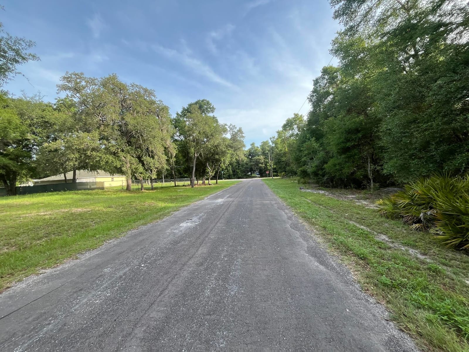 6634 N Pagoda Tree Terrace — photo 4