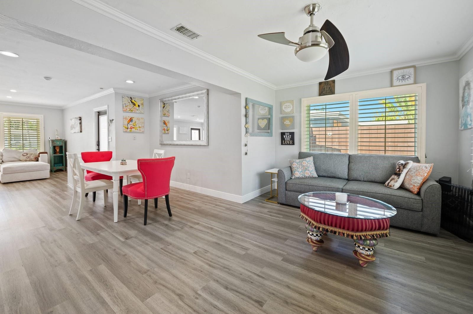 733 NW 28th Street, Wilton Manors, FL 33311 photo 11