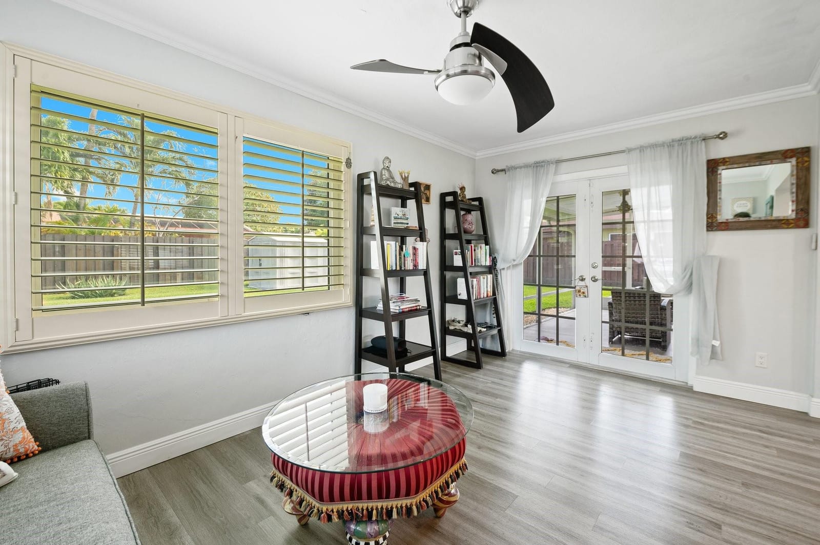 733 NW 28th Street, Wilton Manors, FL 33311 photo 12