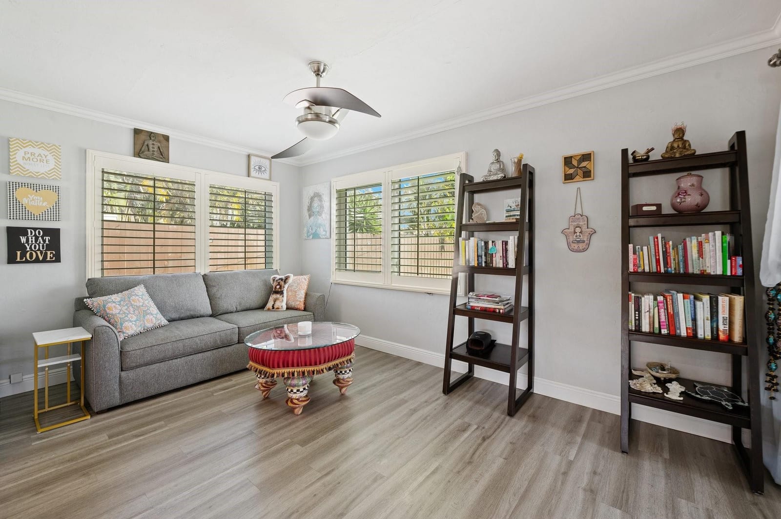 733 NW 28th Street, Wilton Manors, FL 33311 photo 13