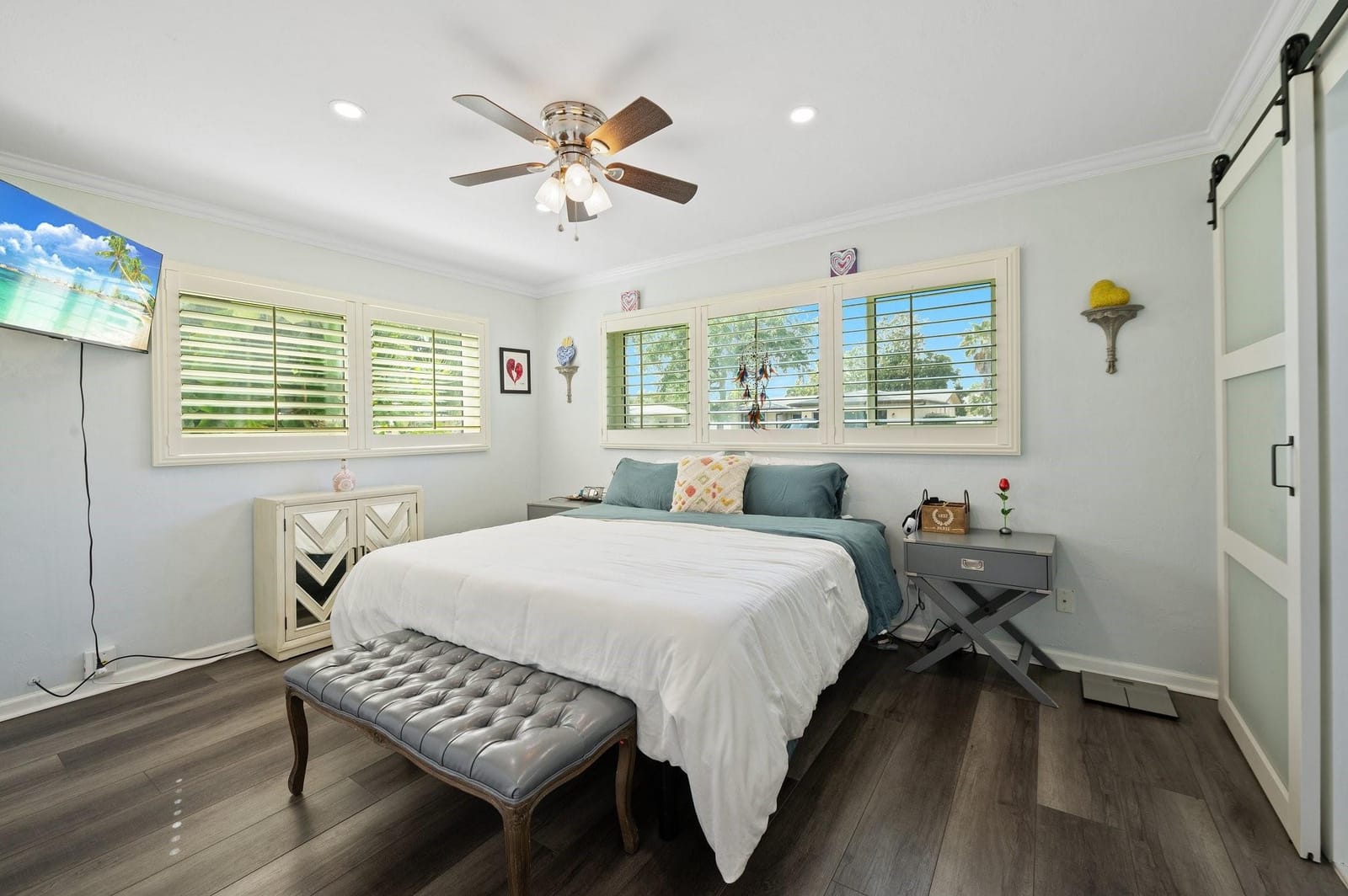 733 NW 28th Street, Wilton Manors, FL 33311 photo 14