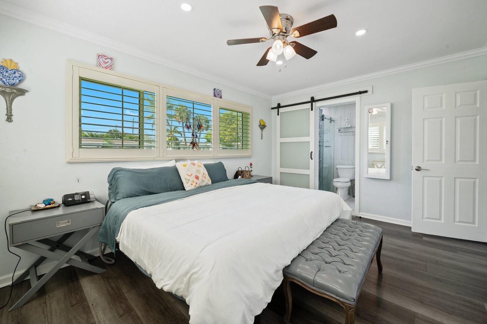 733 NW 28th Street, Wilton Manors, FL 33311 photo 15