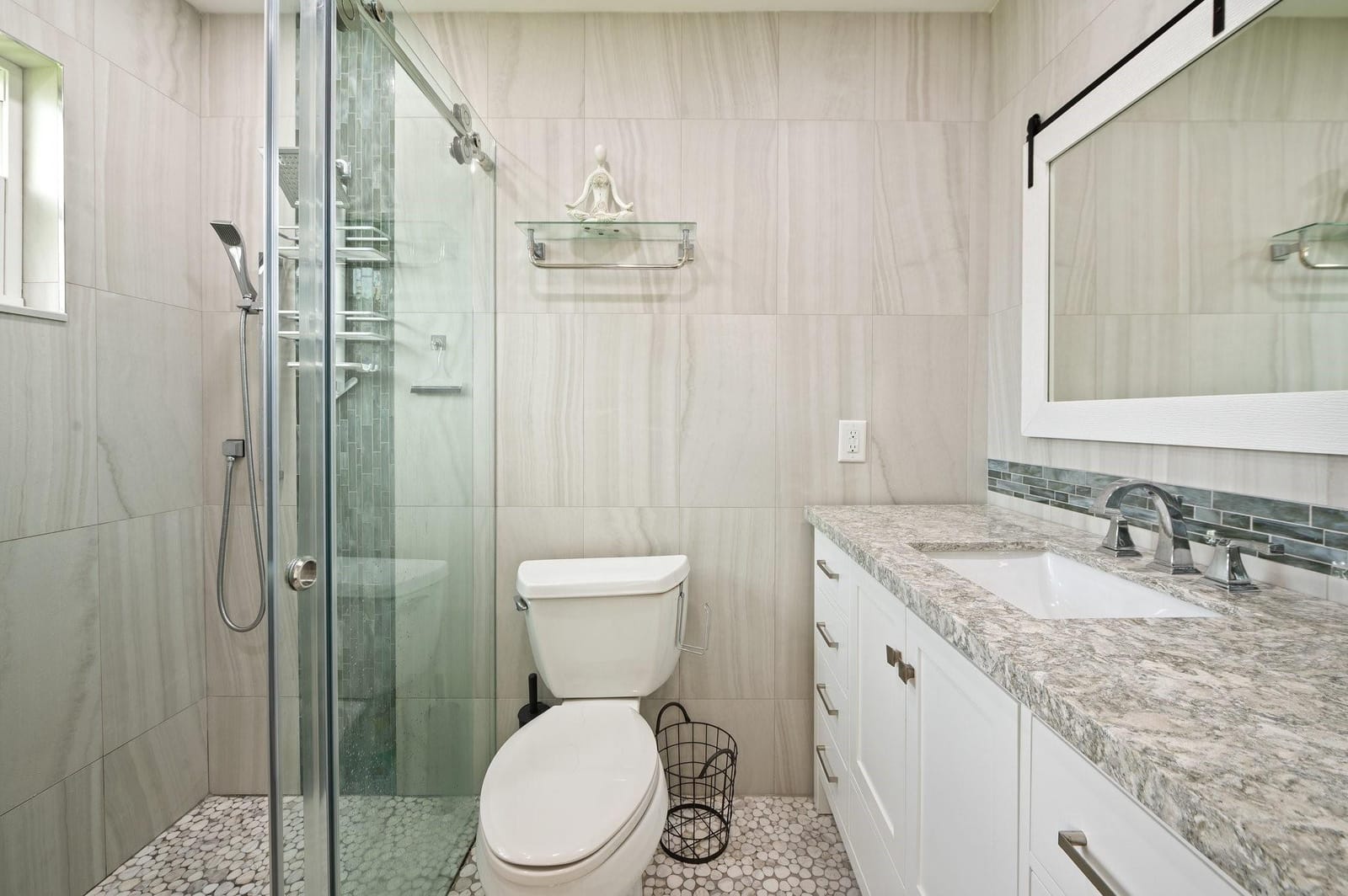 733 NW 28th Street, Wilton Manors, FL 33311 photo 17