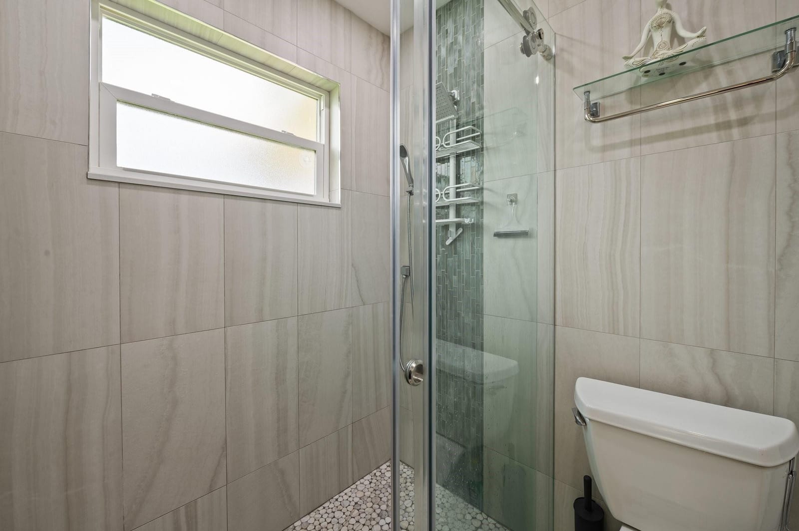 733 NW 28th Street, Wilton Manors, FL 33311 photo 18