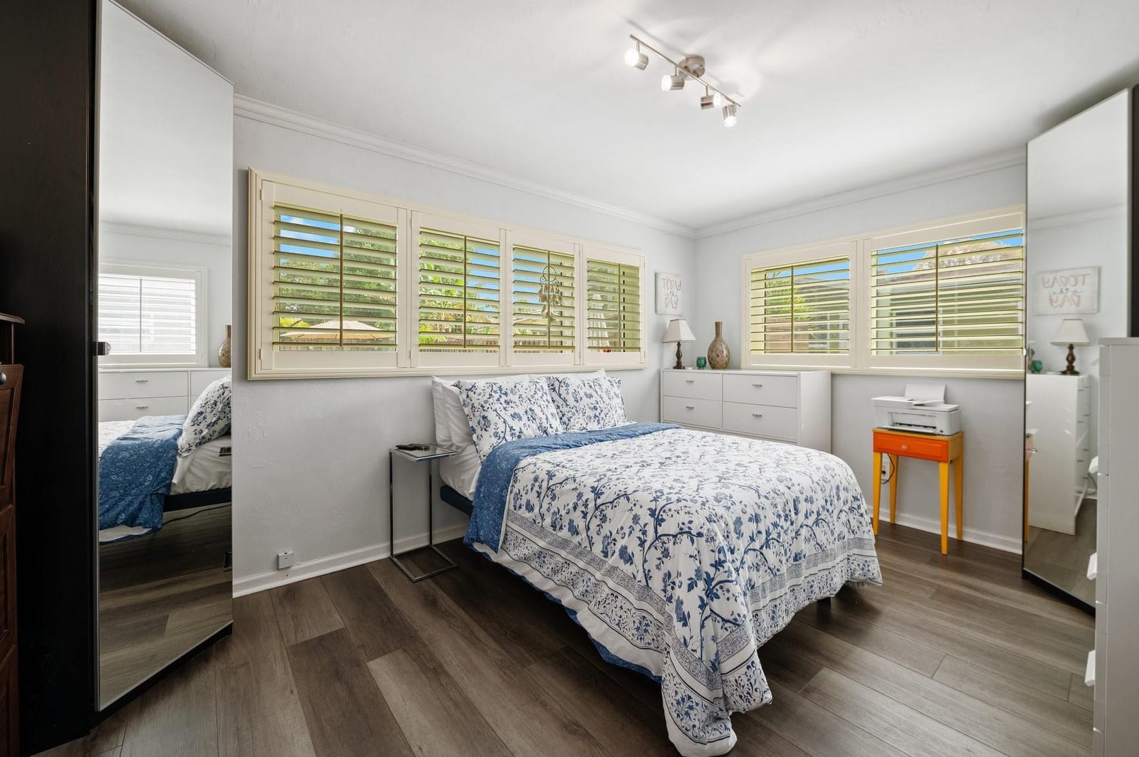 733 NW 28th Street, Wilton Manors, FL 33311 photo 19