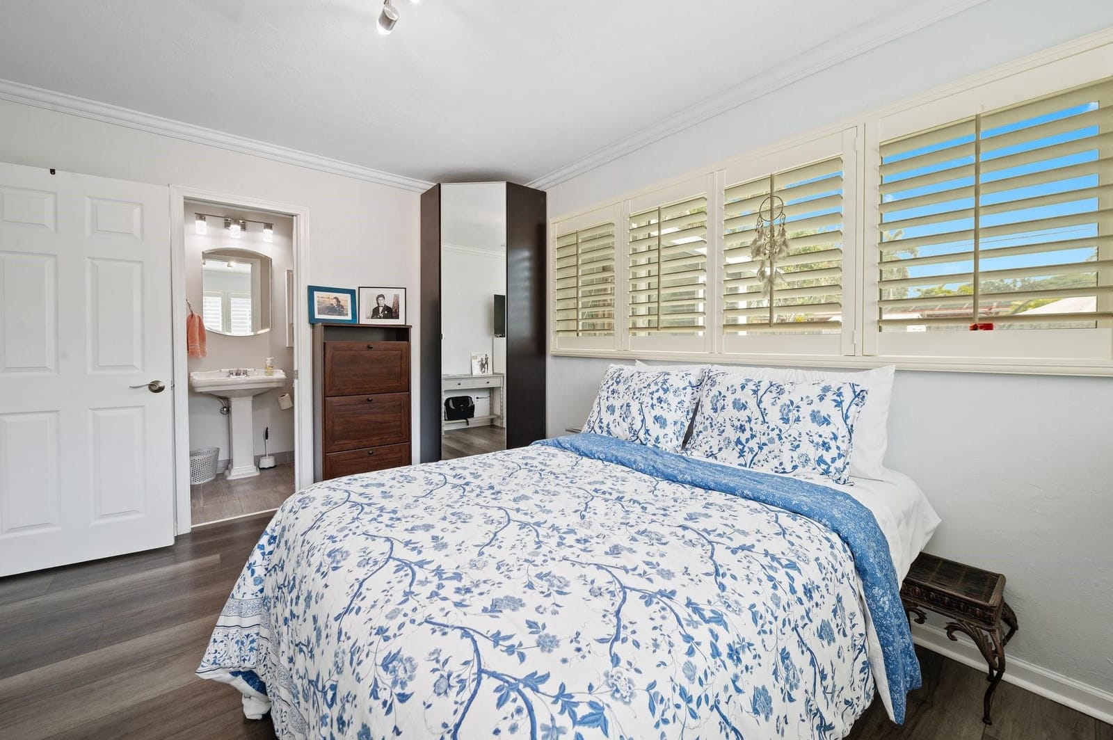 733 NW 28th Street, Wilton Manors, FL 33311 photo 20