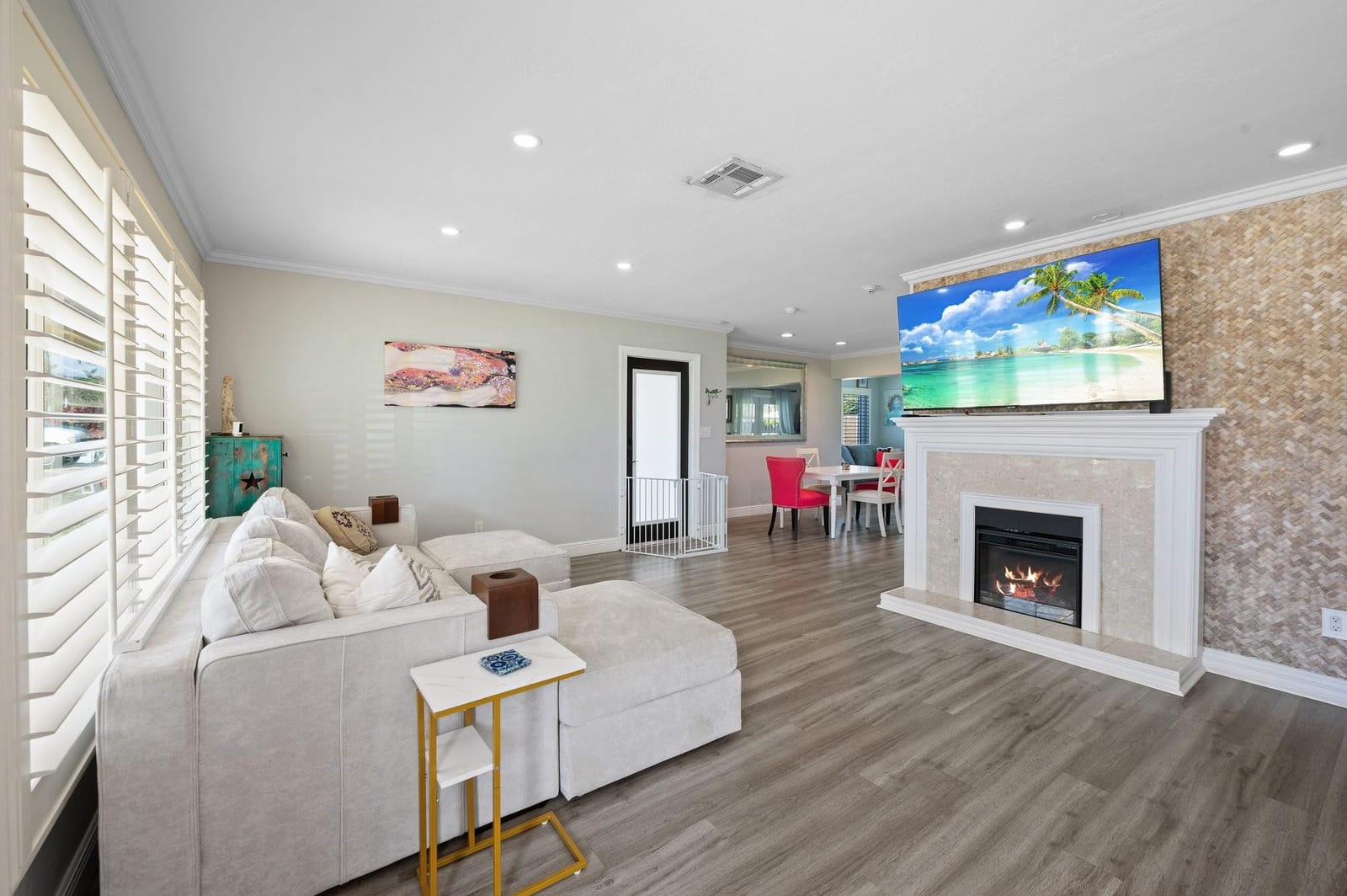 733 NW 28th Street, Wilton Manors, FL 33311 photo 3