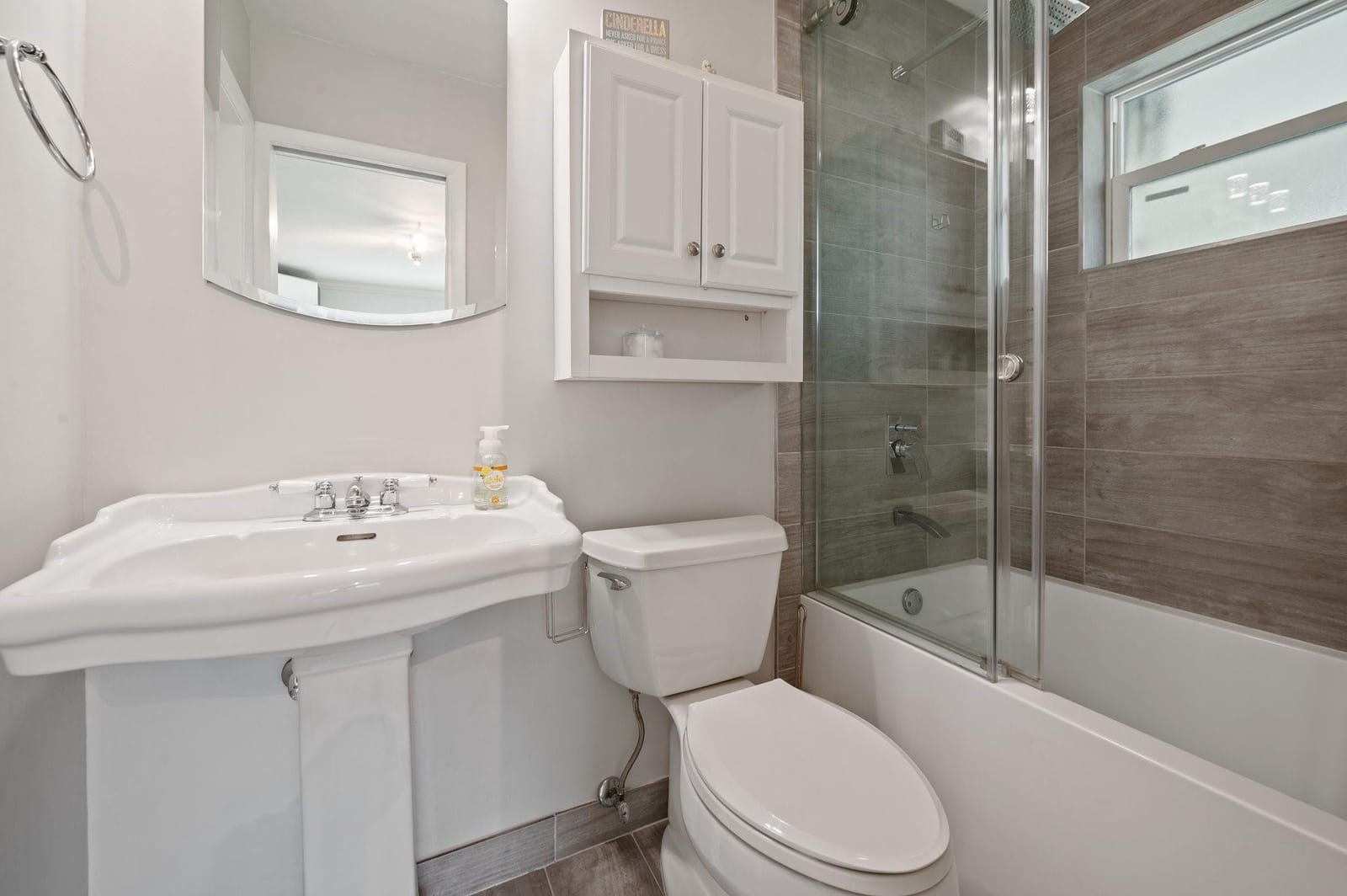 733 NW 28th Street, Wilton Manors, FL 33311 photo 21