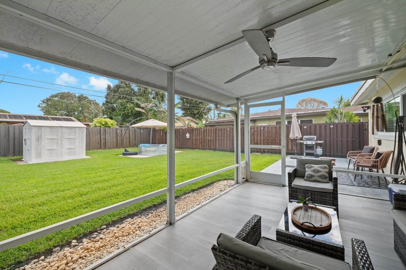 733 NW 28th Street, Wilton Manors, FL 33311 photo 23