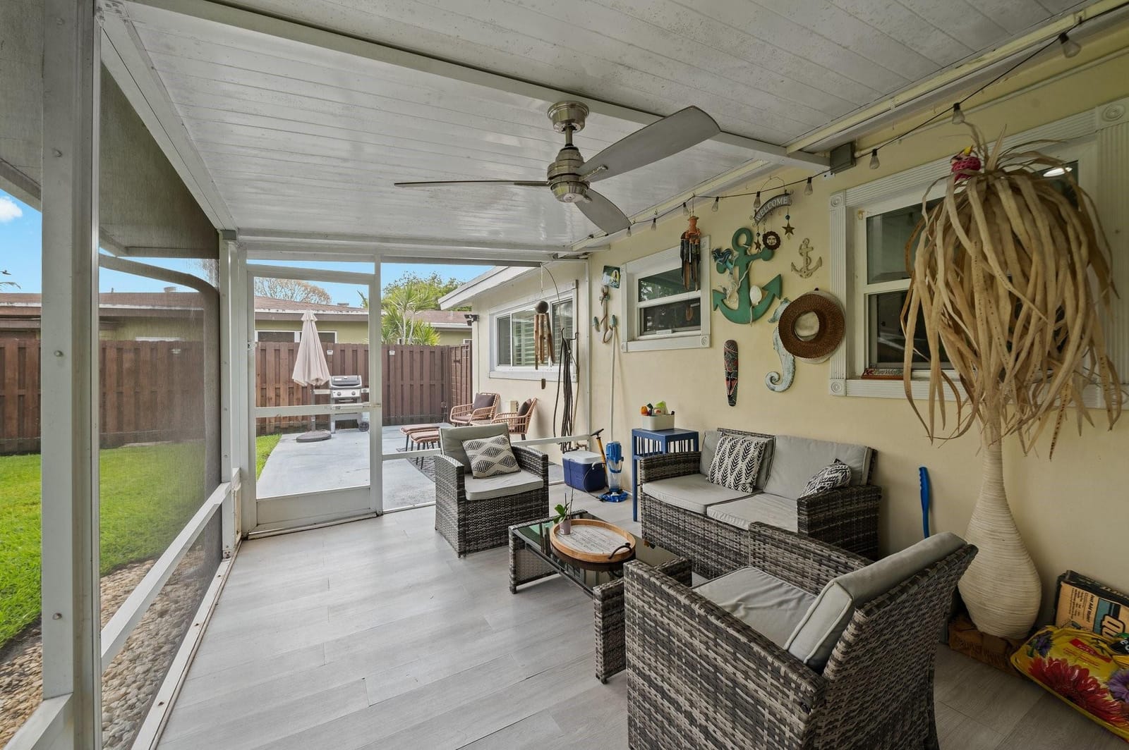 733 NW 28th Street, Wilton Manors, FL 33311 photo 24