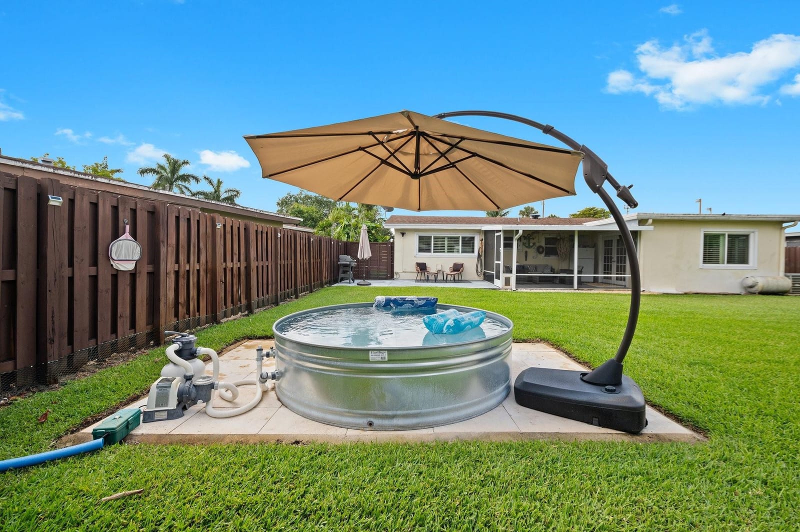733 NW 28th Street, Wilton Manors, FL 33311 photo 27