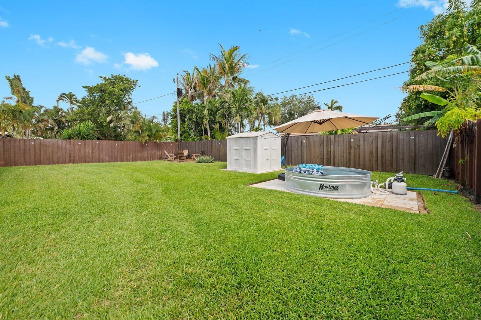 733 NW 28th Street, Wilton Manors, FL 33311 photo 28