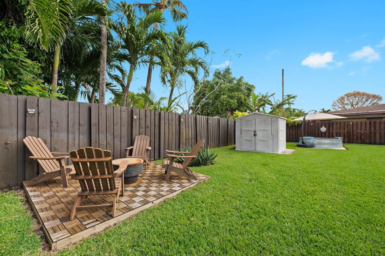 733 NW 28th Street, Wilton Manors, FL 33311 photo 29