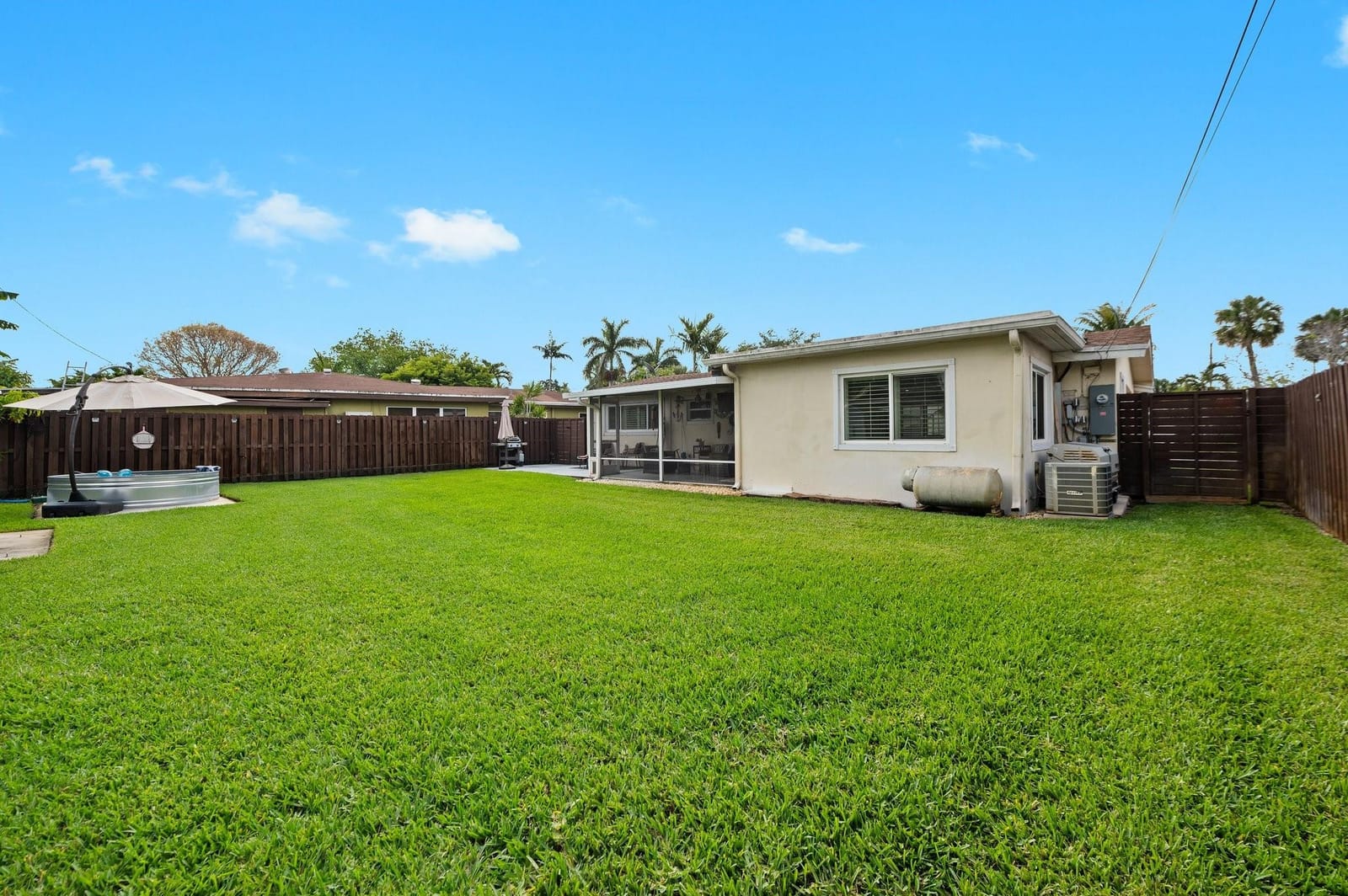 733 NW 28th Street, Wilton Manors, FL 33311 photo 30