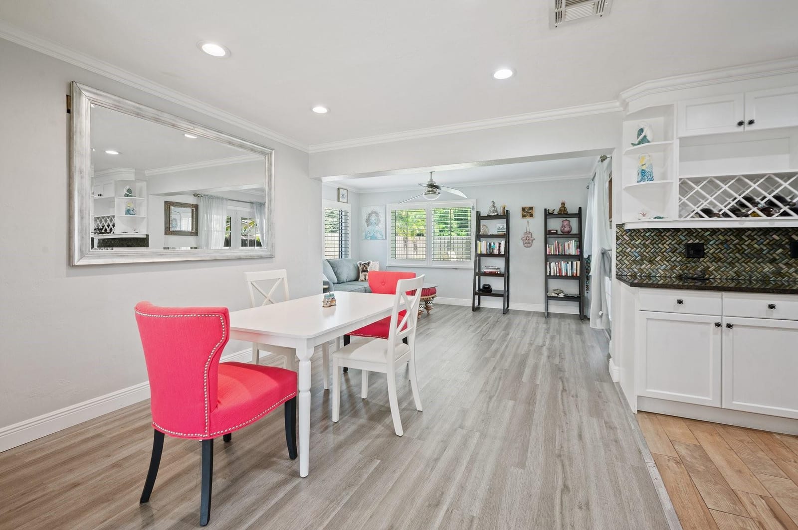 733 NW 28th Street, Wilton Manors, FL 33311 photo 5