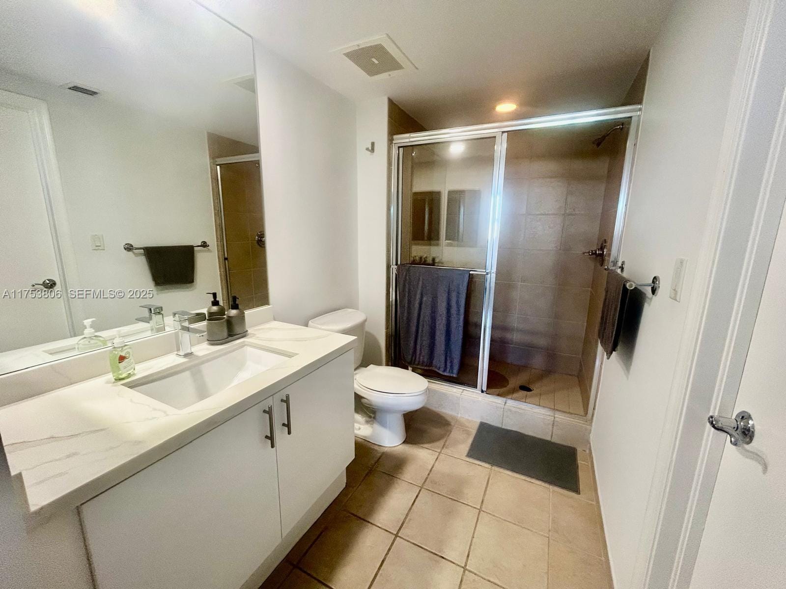 19501 W Country Club Drive 709, Aventura, FL 33180 photo 11