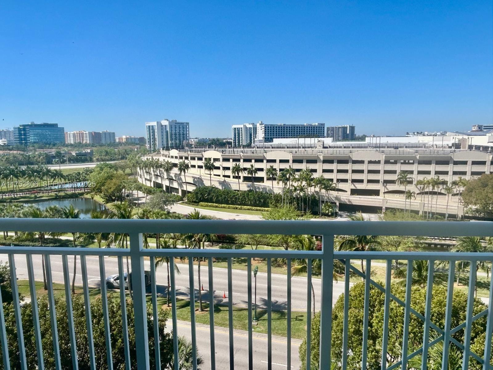 19501 W Country Club Drive 709, Aventura, FL 33180 photo 12