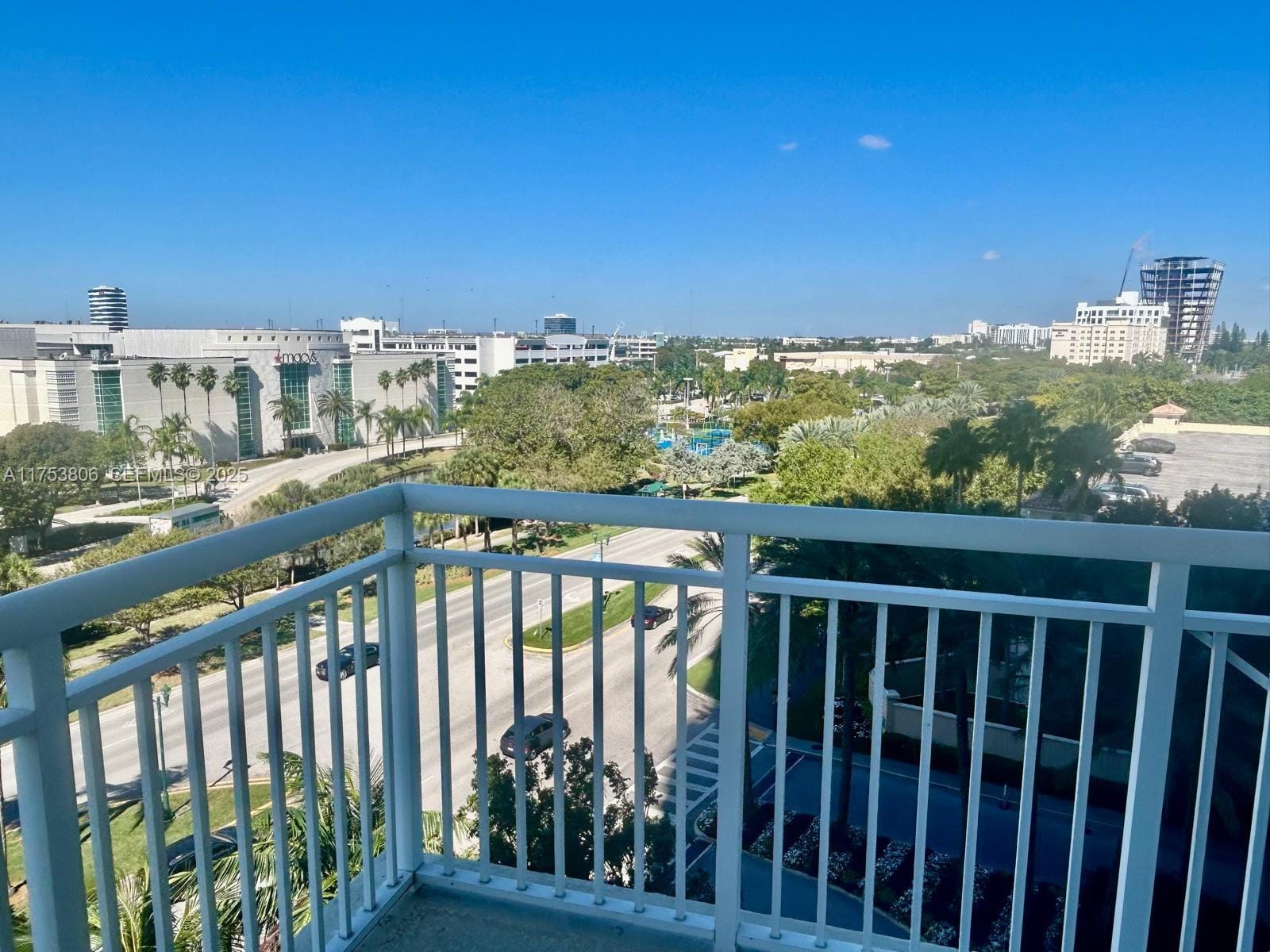 19501 W Country Club Drive 709, Aventura, FL 33180 photo 13