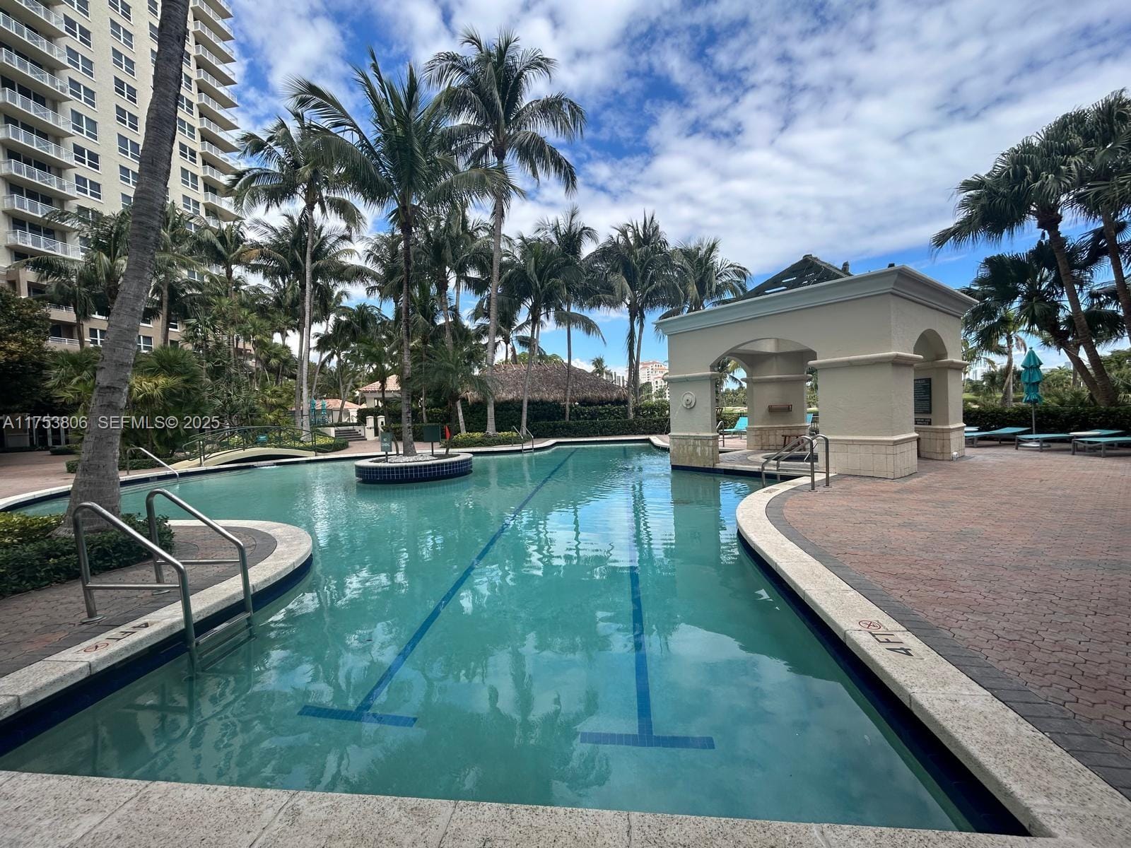 19501 W Country Club Drive 709, Aventura, FL 33180 photo 15