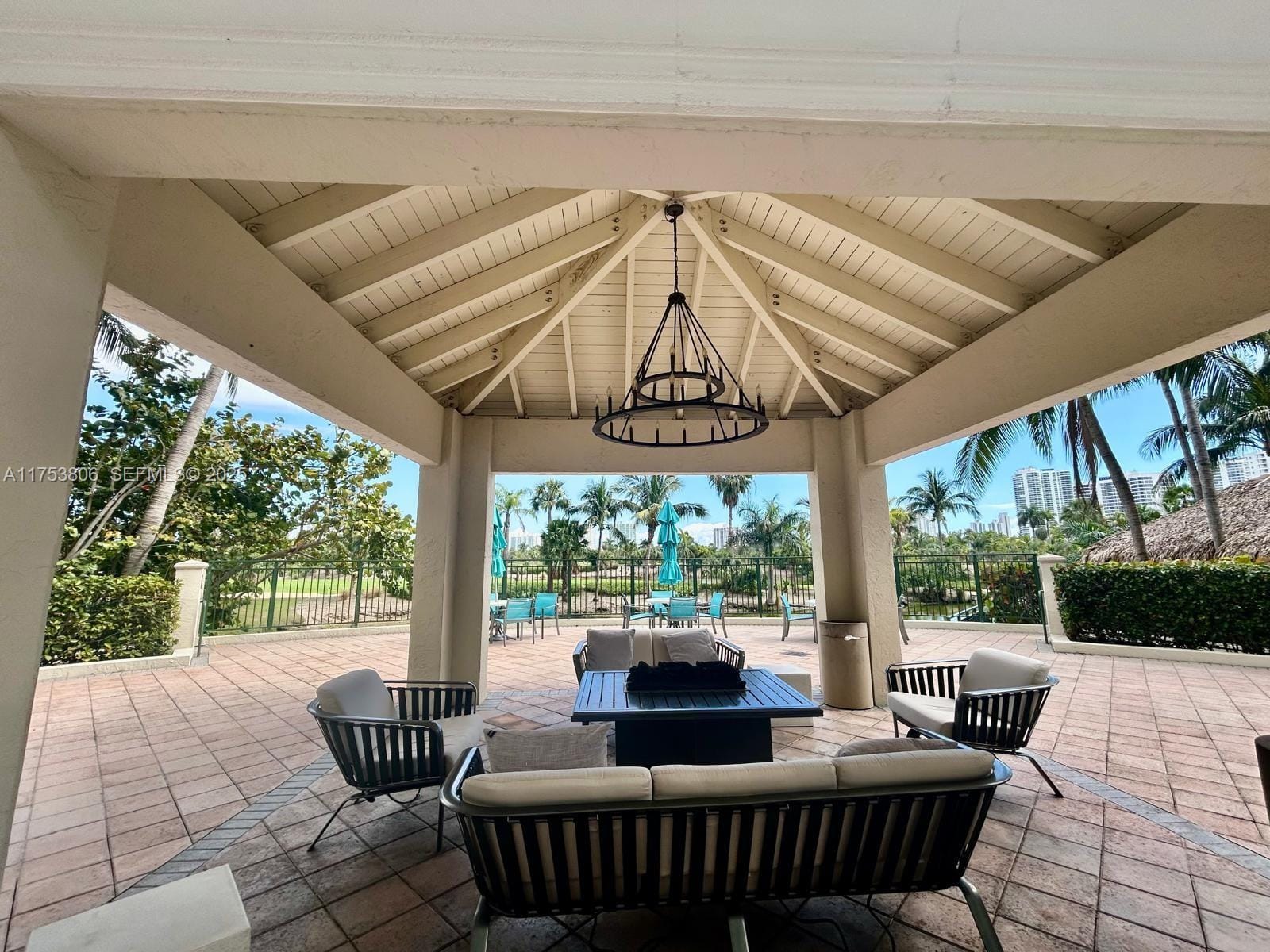 19501 W Country Club Drive 709, Aventura, FL 33180 photo 16