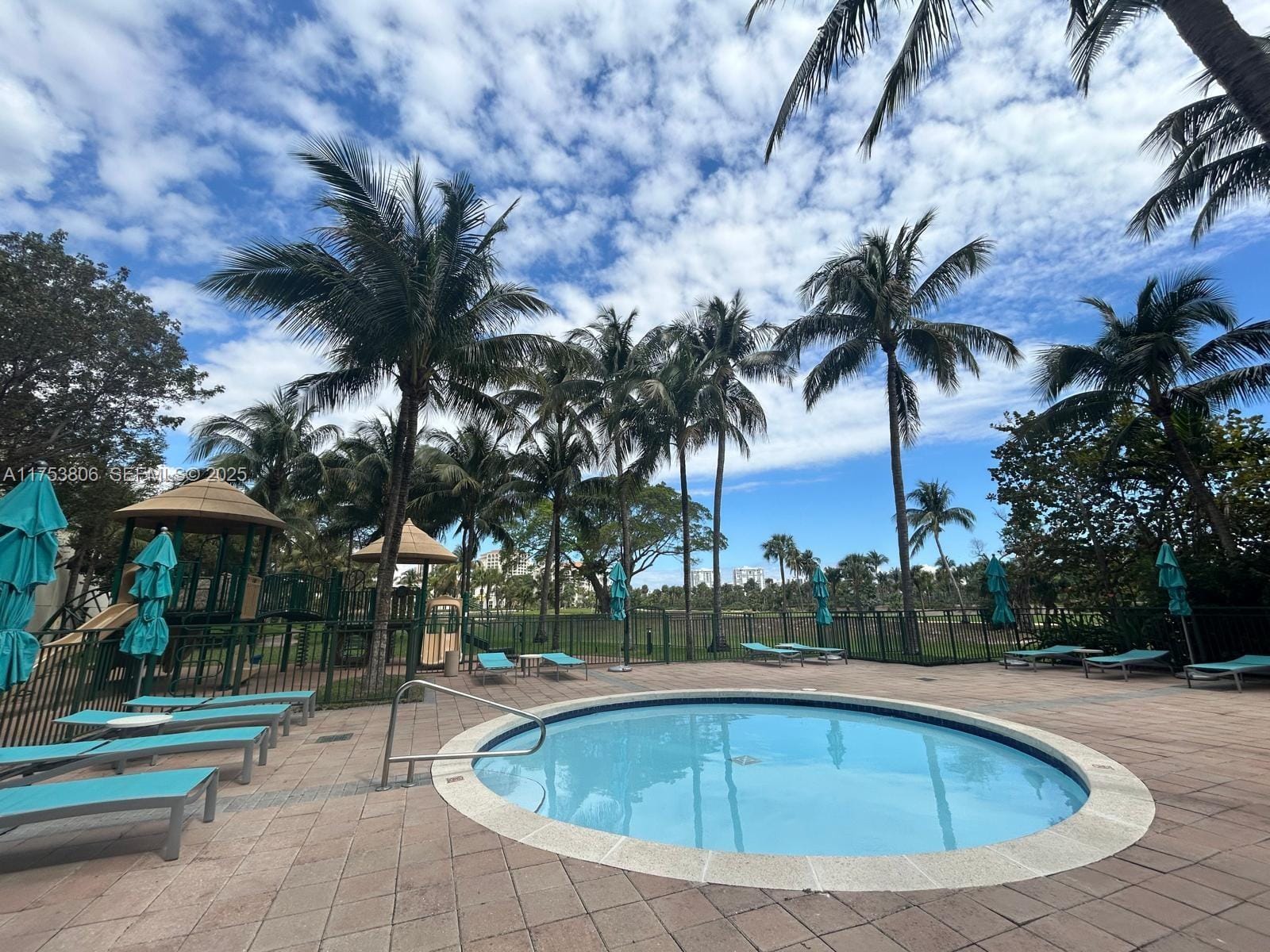 19501 W Country Club Drive 709, Aventura, FL 33180 photo 18