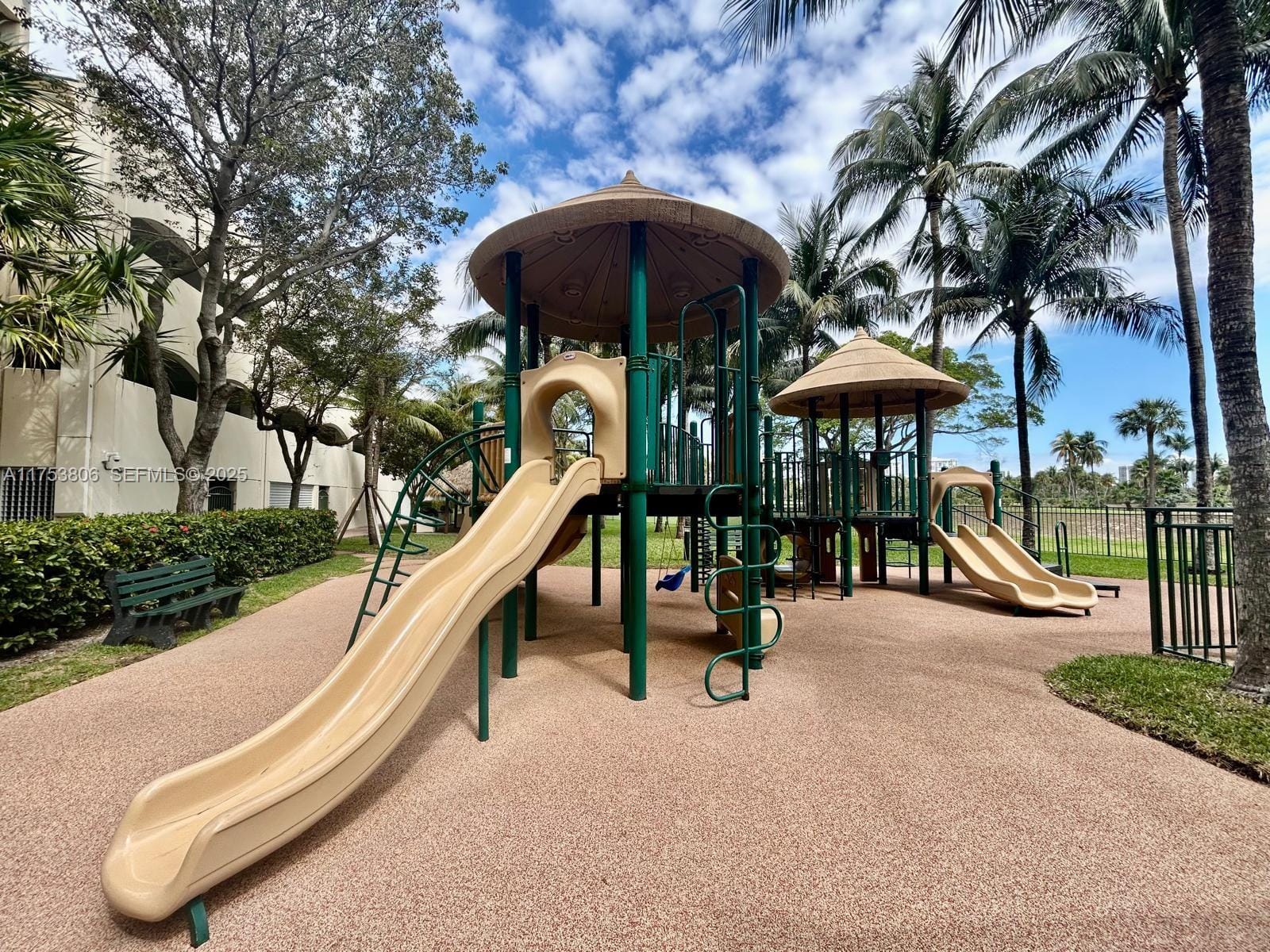 19501 W Country Club Drive 709, Aventura, FL 33180 photo 19