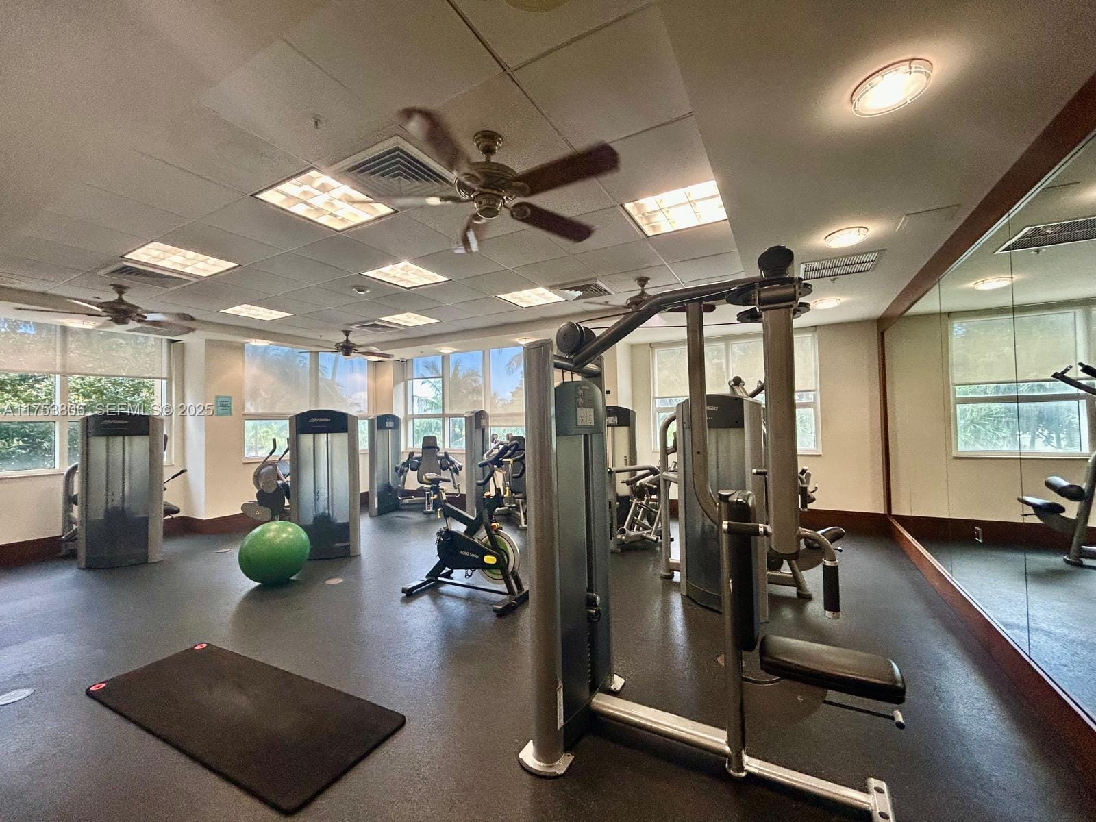 19501 W Country Club Drive 709, Aventura, FL 33180 photo 22