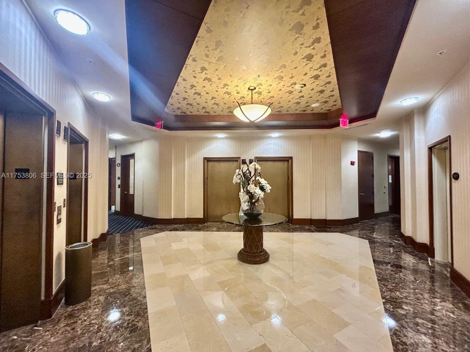 19501 W Country Club Drive 709, Aventura, FL 33180 photo 25