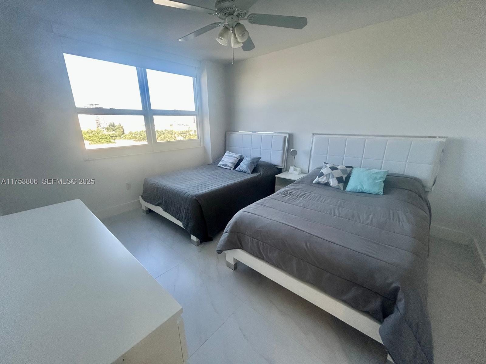 19501 W Country Club Drive 709, Aventura, FL 33180 photo 10