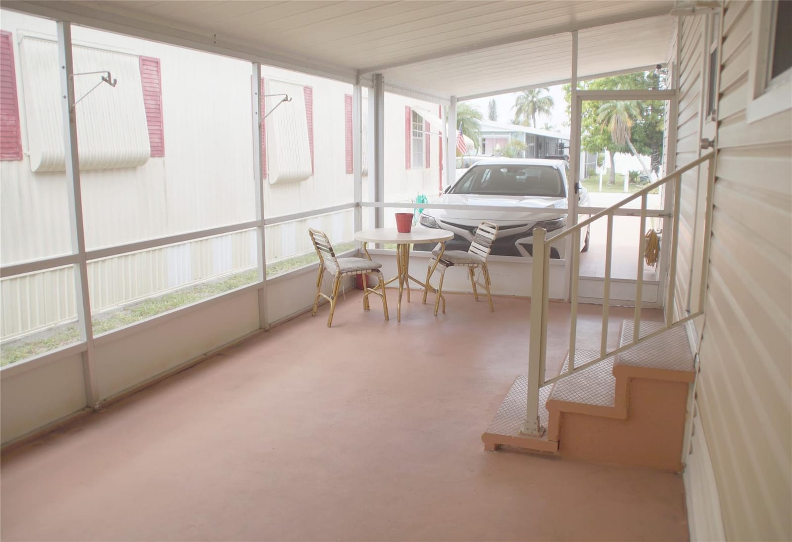 5280 SW 23rd Avenue, Fort Lauderdale, FL 33312 photo 11
