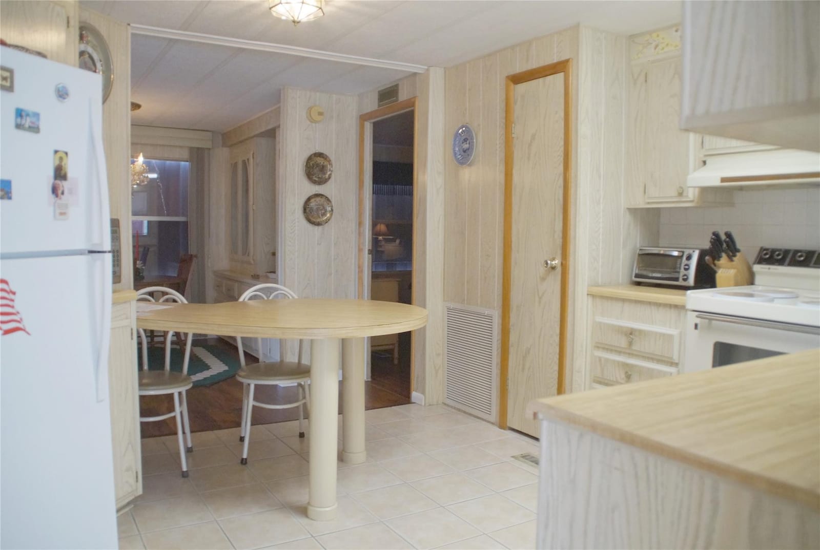 5280 SW 23rd Avenue, Fort Lauderdale, FL 33312 photo 14