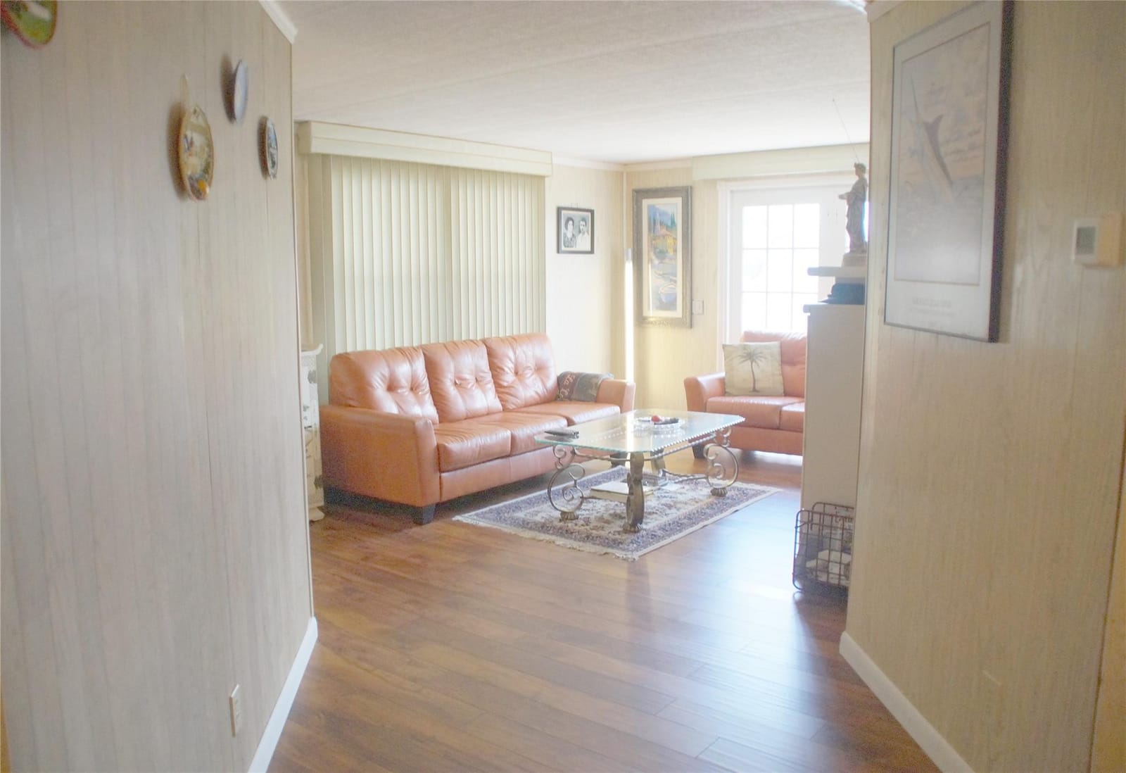 5280 SW 23rd Avenue, Fort Lauderdale, FL 33312 photo 19