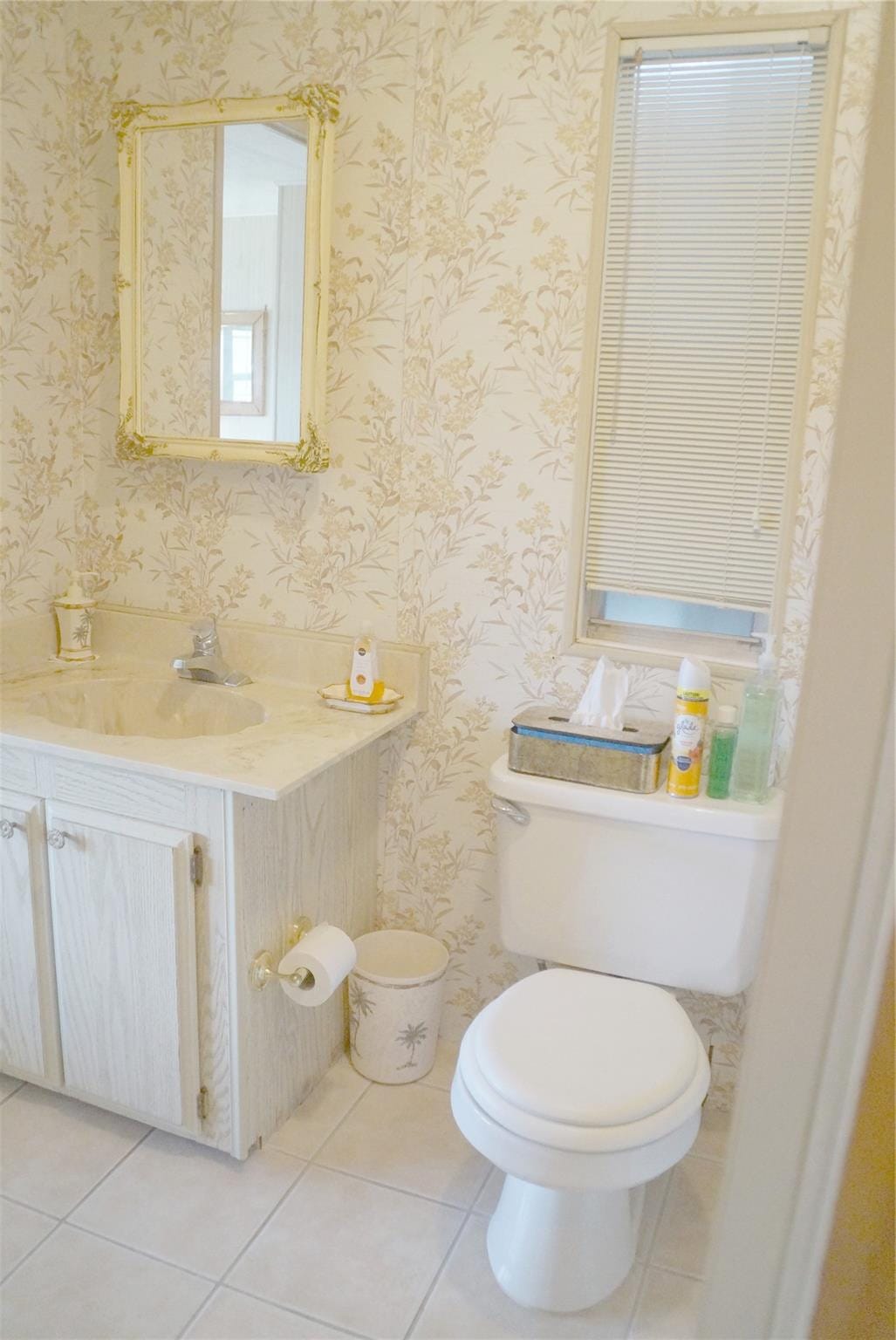 5280 SW 23rd Avenue, Fort Lauderdale, FL 33312 photo 25