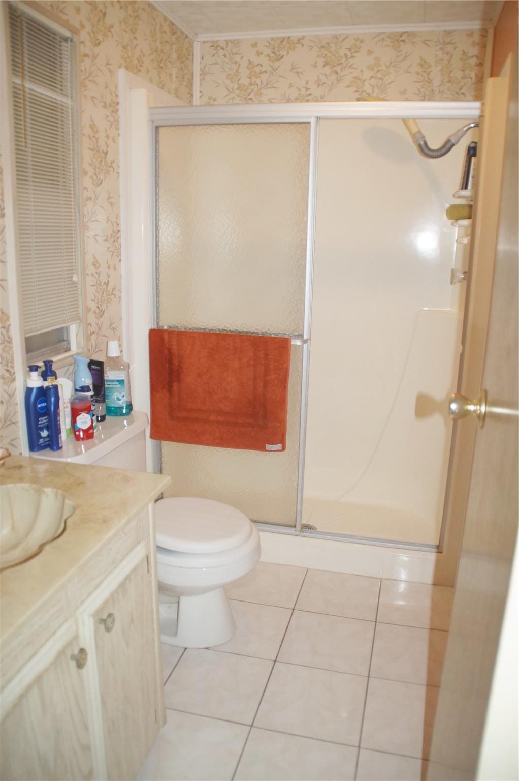 5280 SW 23rd Avenue, Fort Lauderdale, FL 33312 photo 26