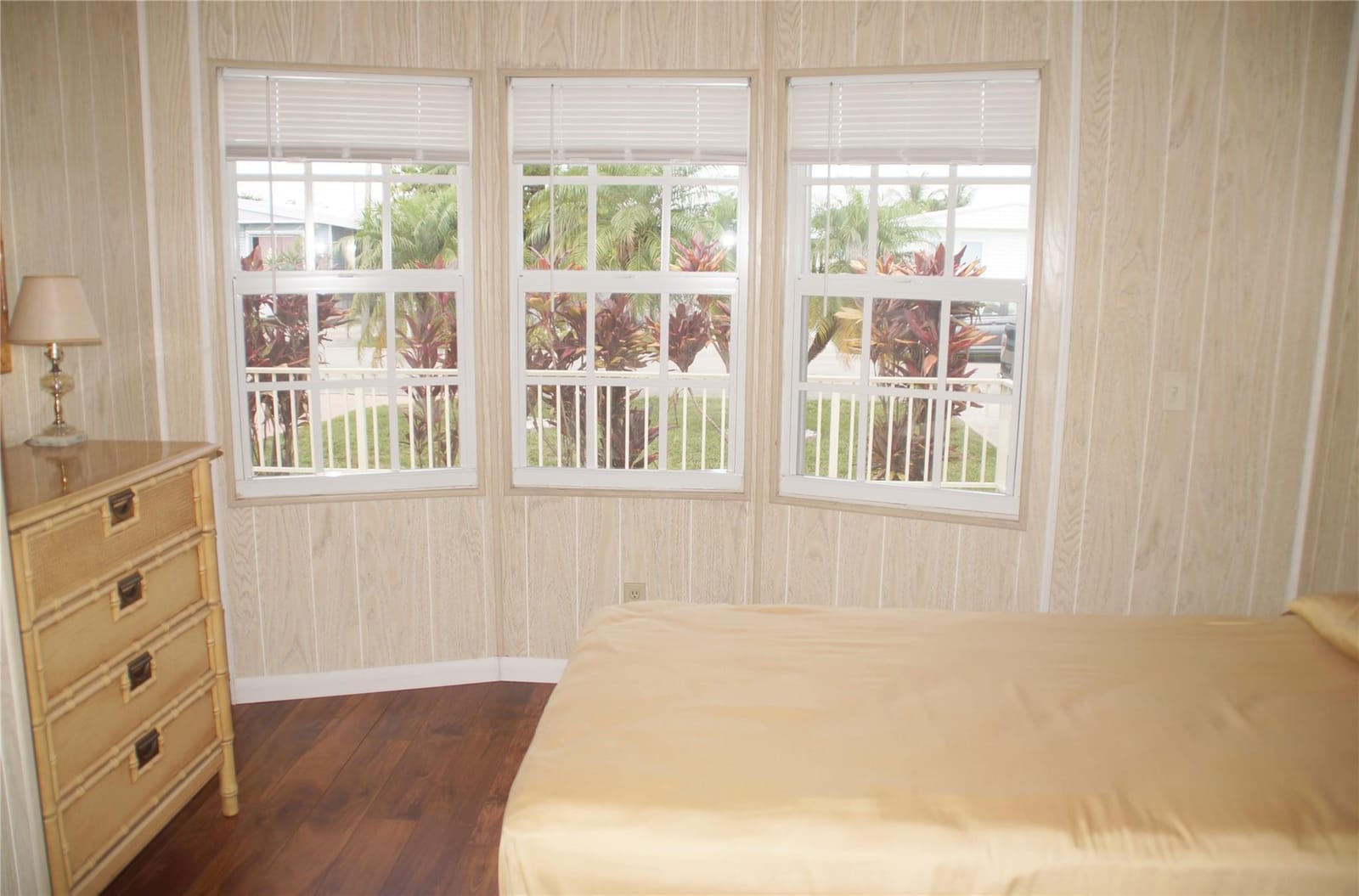 5280 SW 23rd Avenue, Fort Lauderdale, FL 33312 photo 27