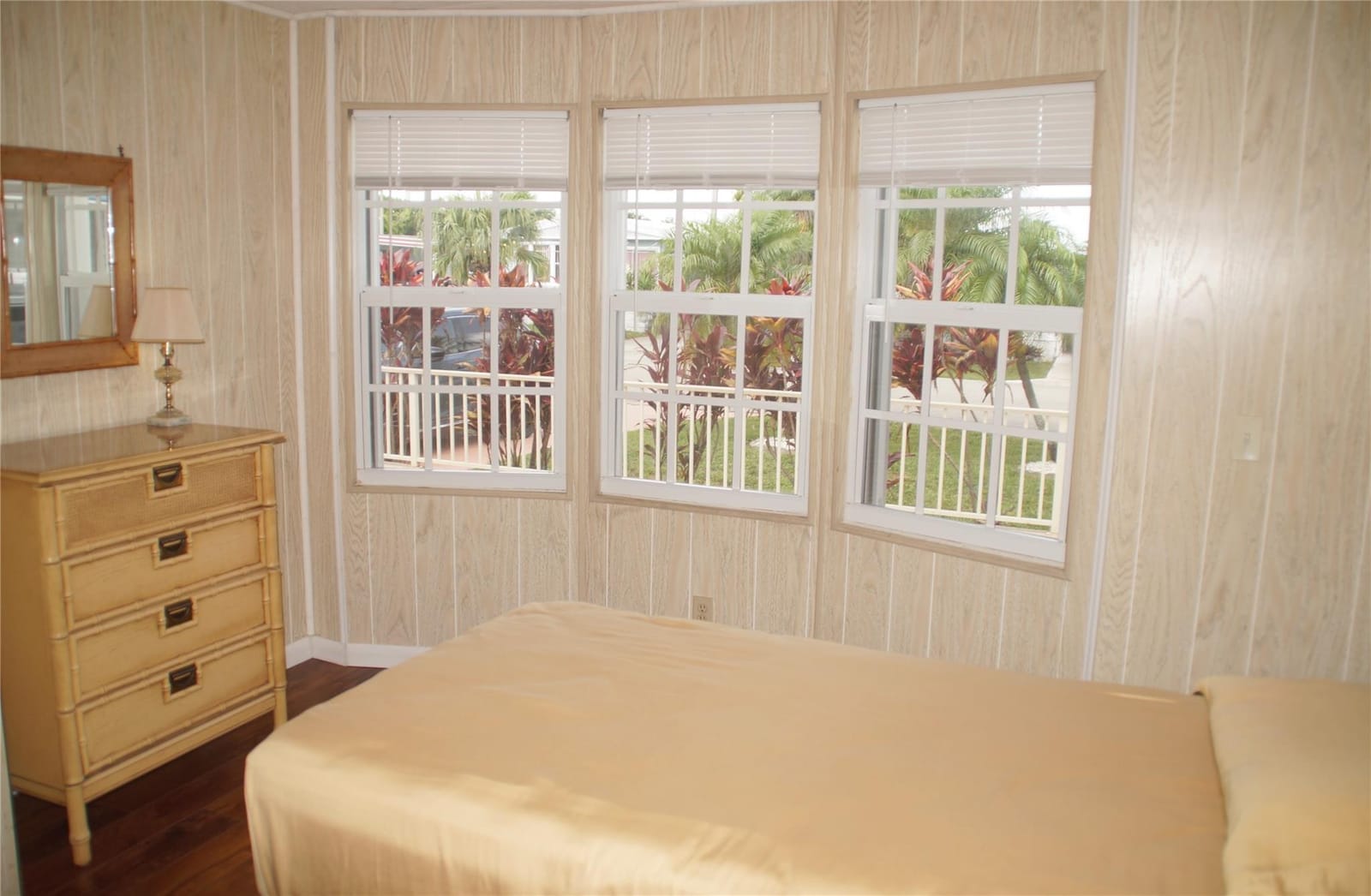 5280 SW 23rd Avenue, Fort Lauderdale, FL 33312 photo 29