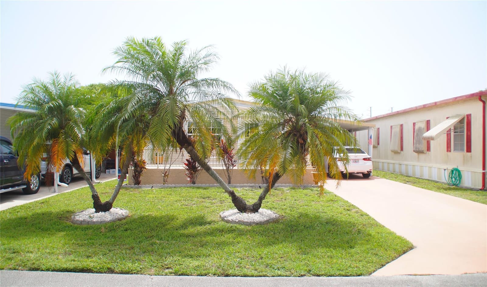 5280 SW 23rd Avenue, Fort Lauderdale, FL 33312 photo 4