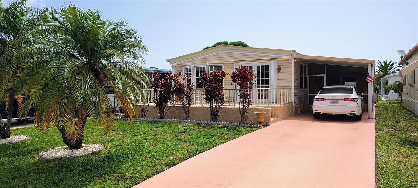 5280 SW 23rd Avenue, Fort Lauderdale, FL 33312 photo 5