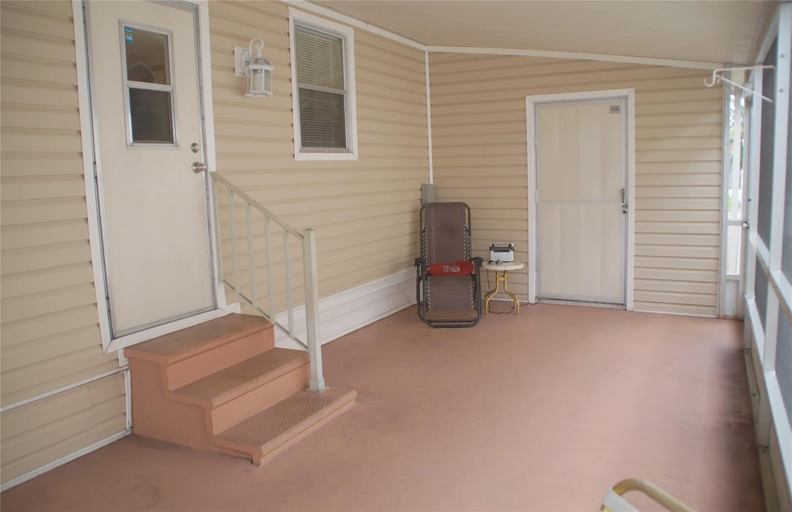 5280 SW 23rd Avenue, Fort Lauderdale, FL 33312 photo 9