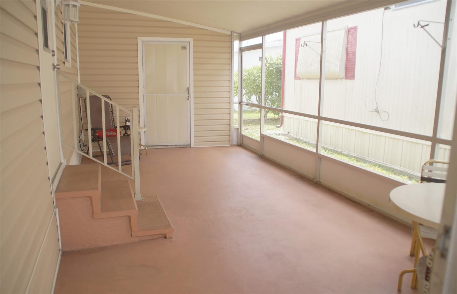 5280 SW 23rd Avenue, Fort Lauderdale, FL 33312 photo 10
