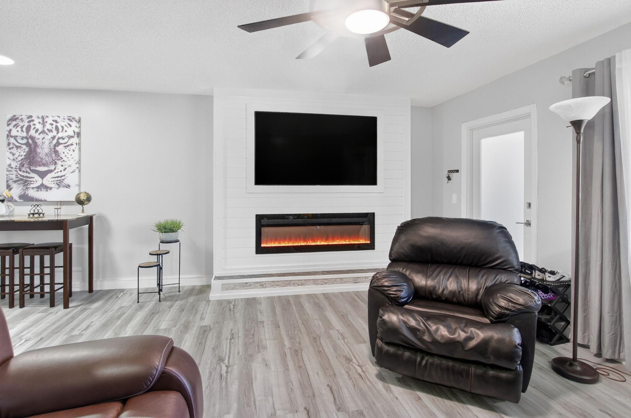 435 Durham O 435, Deerfield Beach, FL 33442, Deerfield Beach